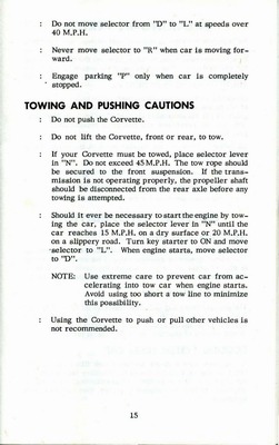 1953 Corvette Owners Manual-15.jpg
